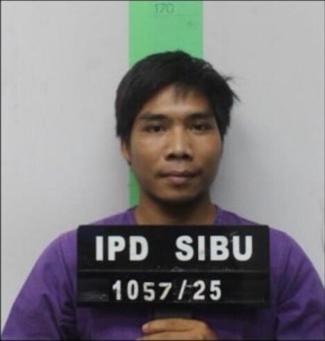 Screenshot 2025 06 22 at 10.57.58 PM